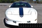 1994 Pontiac Trans Am Picture 2