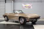 1963 Chevrolet Corvette Picture 2