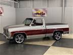 1979 GMC C10 Picture 2