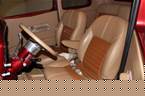 1933 Ford Vicky Picture 2