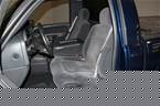 2002 Chevrolet LS1500 Picture 2