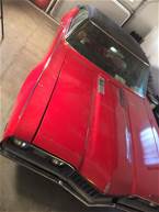 1968 Oldsmobile Cutlass Picture 2