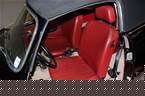 1971 Volkswagen Karmann Ghia Picture 2