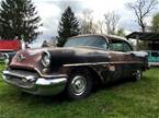 1955 Oldsmobile 88 Picture 2