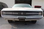 1970 Chrysler 300 Picture 2