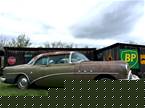 1954 Buick Super Coupe Picture 2