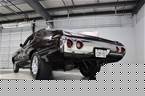 1971 Chevrolet Chevelle Picture 2