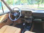 1978 Alfa Romeo Alfasud Picture 2