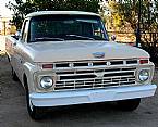 1966 Ford F150 Picture 2