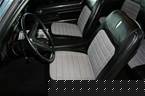 1968 Chevrolet Camaro Picture 2