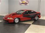 1998 Chevrolet Cavalier Picture 2