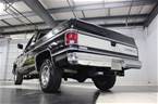 1979 Chevrolet Silverado Picture 2