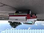 1970 Ford F100 Picture 2