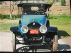 1915 Buick C37 Picture 2