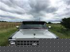 1980 Chevrolet K10 Picture 2
