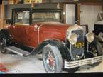 1929 Buick Coupe Special Picture 2