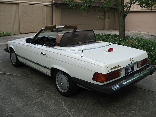 Mercedes fort wayne indiana #5