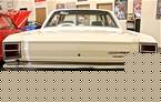 1969 Dodge Dart Picture 2