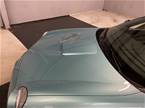 2002 Ford Thunderbird Picture 2