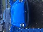 1979 MG MGB Picture 2