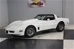 1980 Chevrolet Corvette Picture 2