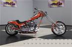 2007 Other Iron Horse Picture 2