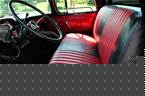 1959 Chevrolet Series 310 Picture 2
