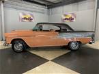 1955 Chevrolet Bel Air Picture 2