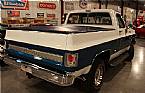 1978 Chevrolet Scottsdale Picture 2