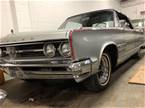1966 Chrysler 300 Picture 2