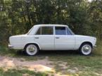 1979 Fiat 2101 Picture 2