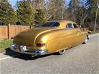 1949 Mercury Monarch Picture 2