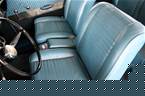 1962 Studebaker Gran Turismo Hawk Picture 2