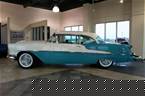 1955 Oldsmobile 88 Picture 2
