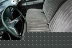 1962 Chrysler Imperial Picture 2