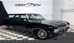 1969 Chevrolet Impala Picture 2