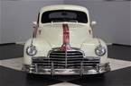 1946 Pontiac Coupe Picture 2