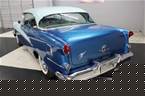 1955 Oldsmobile Holiday Picture 2