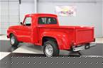 1965 Ford F100 Picture 2