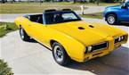 1965 Chevrolet Chevelle Picture 2