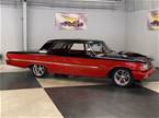 1963 Ford Galaxie Picture 2