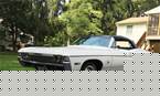 1968 Chevrolet Impala Picture 2