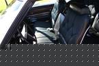1971 Buick Riviera Picture 2