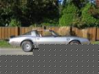 1979 Pontiac Trans Am Picture 2