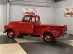 1950 GMC 100 Picture 2