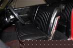 1966 Ford Galaxie Picture 2