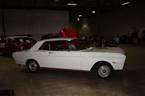 1966 Ford Falcon Picture 2