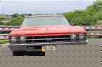 1969 Chevrolet Chevelle Picture 2