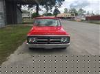 1971 GMC C1500 Picture 2