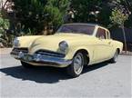 1954 Studebaker Champion Picture 2